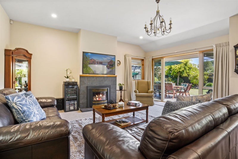 56 Fairway Drive, Shirley, Christchurch - Carousel 2