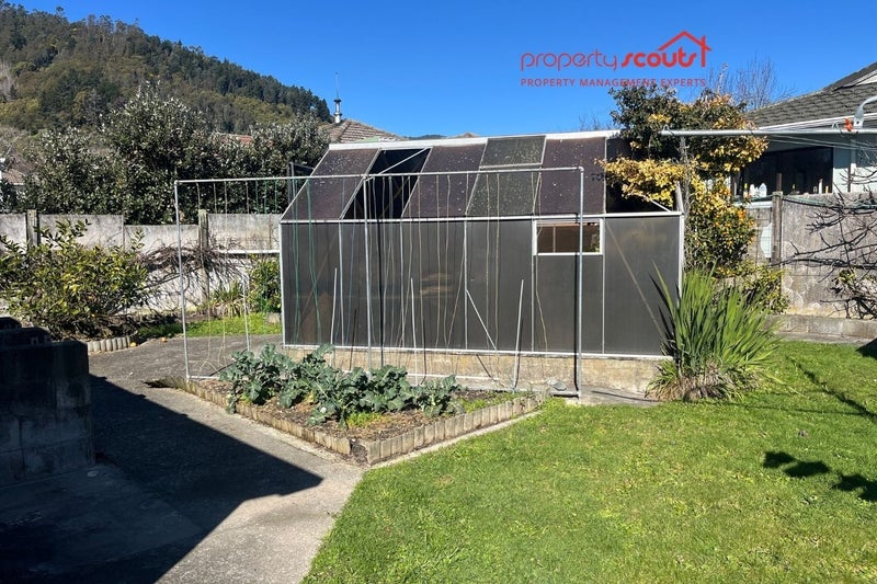 107 Tipahi Street, Nelson South, Nelson - Carousel 11