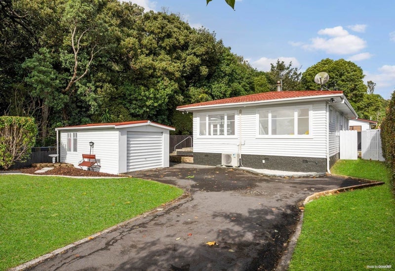 1/24 Beach Road, Pahurehure, Papakura - Carousel 1