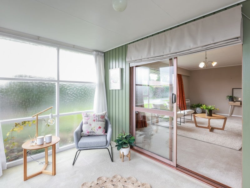 1/211 Ikanui Road, Frimley, Hastings - Carousel 2