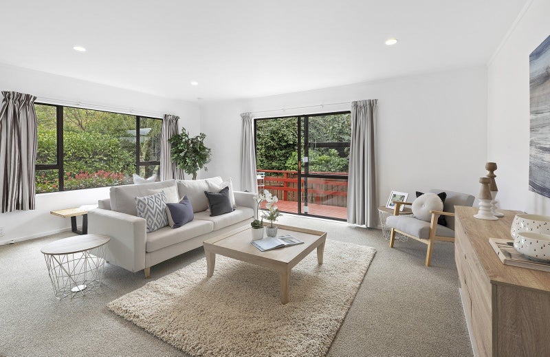 5B Pomare Street, Ngaio, Wellington - Carousel 2