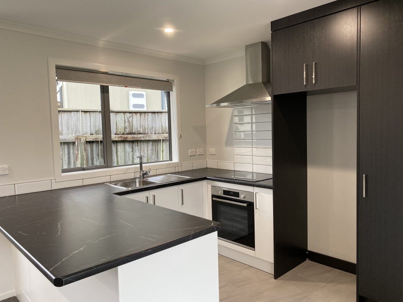 67D Rotokauri Road, Nawton, Hamilton - Carousel 2