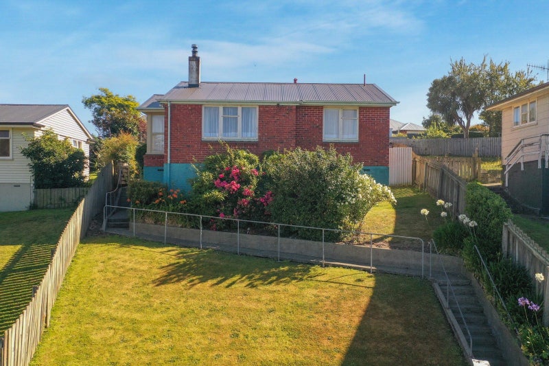 9 Hawkey Street, Kensington, Timaru - Carousel 21