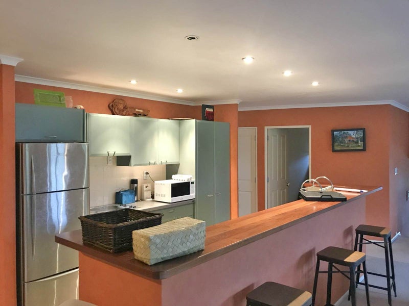 119 Charles Prevost Drive, The Gardens, Auckland - Carousel 2