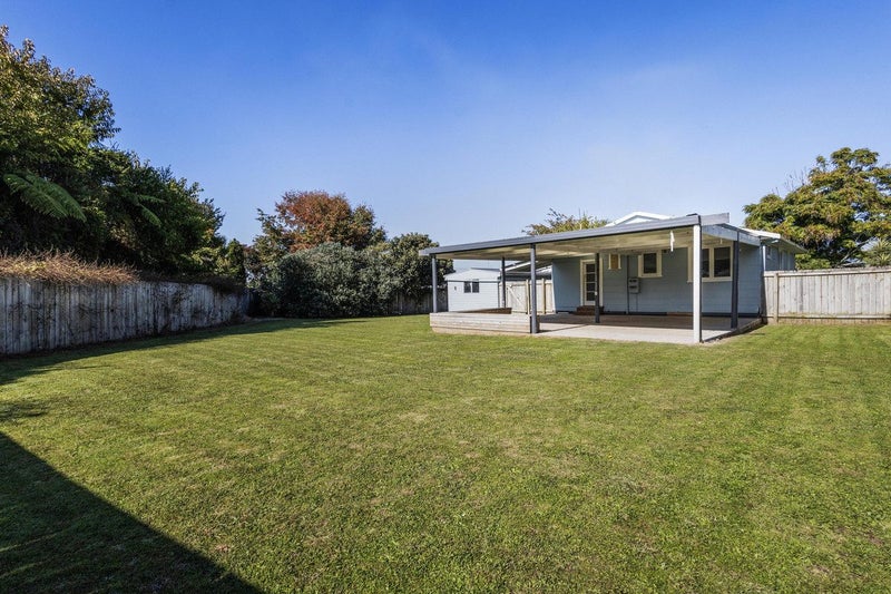 44D Te Kawa Street, Otorohanga, Otorohanga - Carousel 2