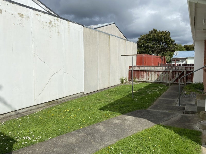3/50A Ebdentown Street, Ebdentown, Upper Hutt - Carousel 15