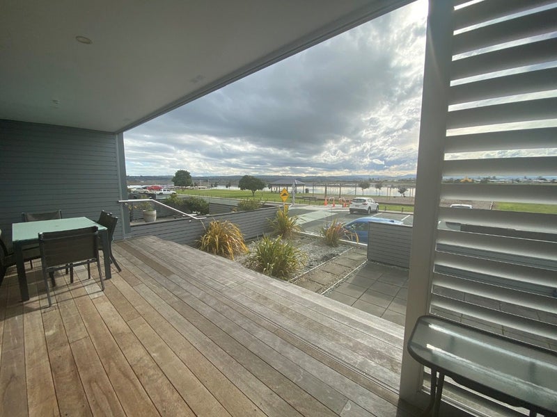 205/7 Humber Street, Pandora, Napier - Carousel 2