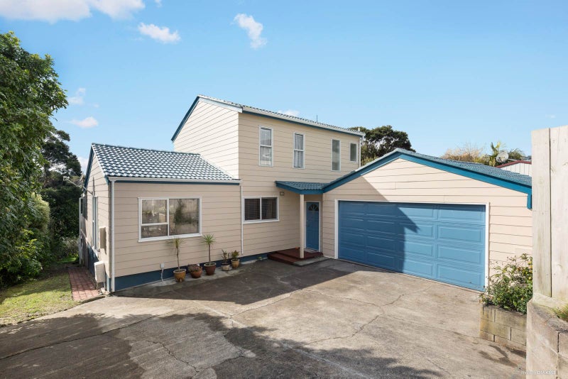 77 Lynn Road, Bayview, Auckland - Carousel 2