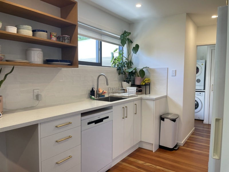341 Ruahine Street, Terrace End, Palmerston North - Carousel 2