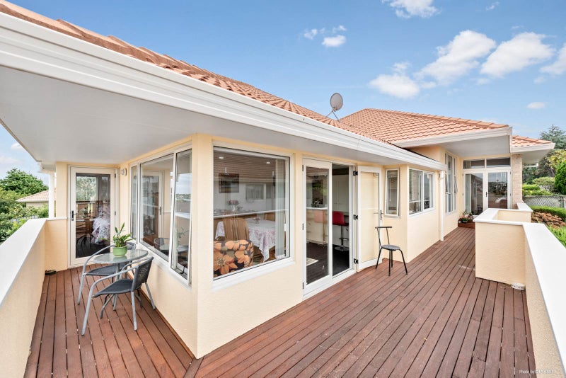 61 Edendale Road, Somerville, Manukau - Carousel 2