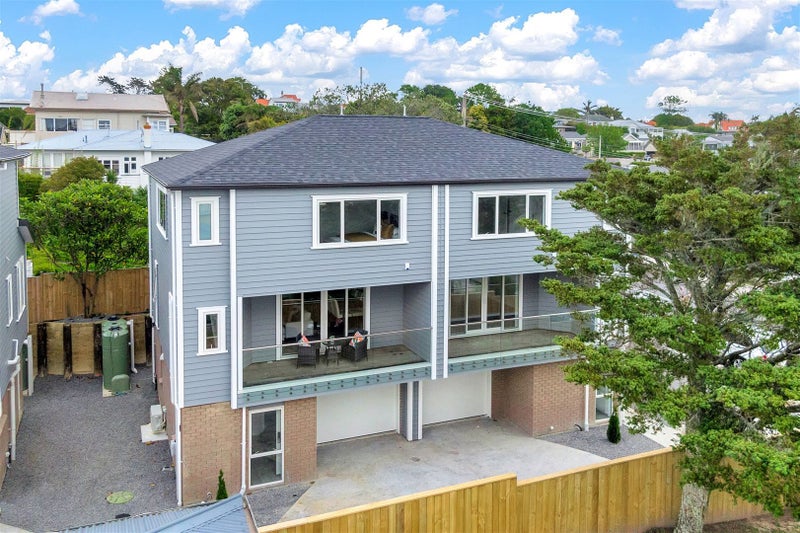 25B Pupuke Road, Birkenhead, Auckland - Carousel 31