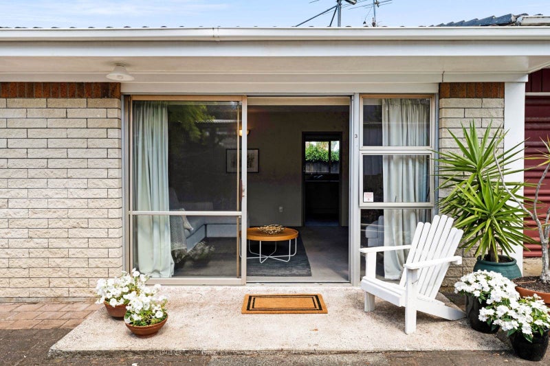 3/99 Campbell Road, One Tree Hill, Auckland - Carousel 2