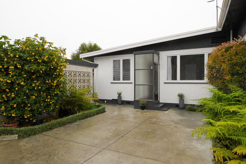 1/507 Omahu Road, Frimley, Hastings - Carousel 1