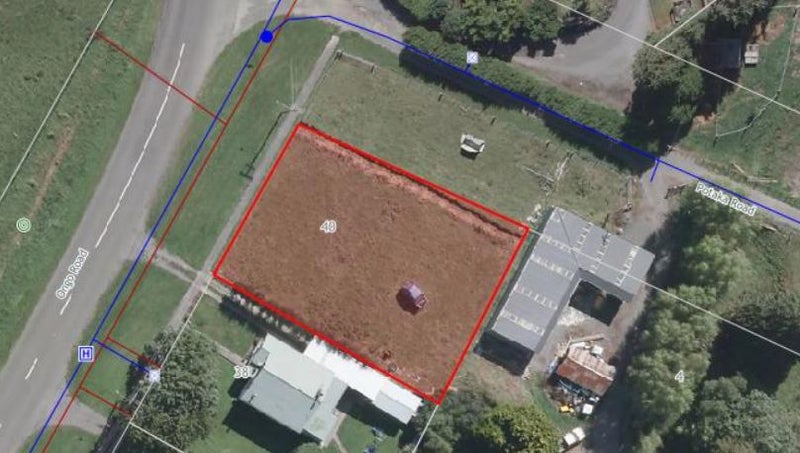 40 Ongo Road, Hunterville - Carousel 3