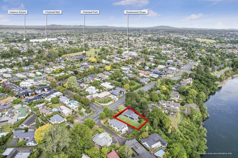 939 River Road, Queenwood, Hamilton - Carousel 39