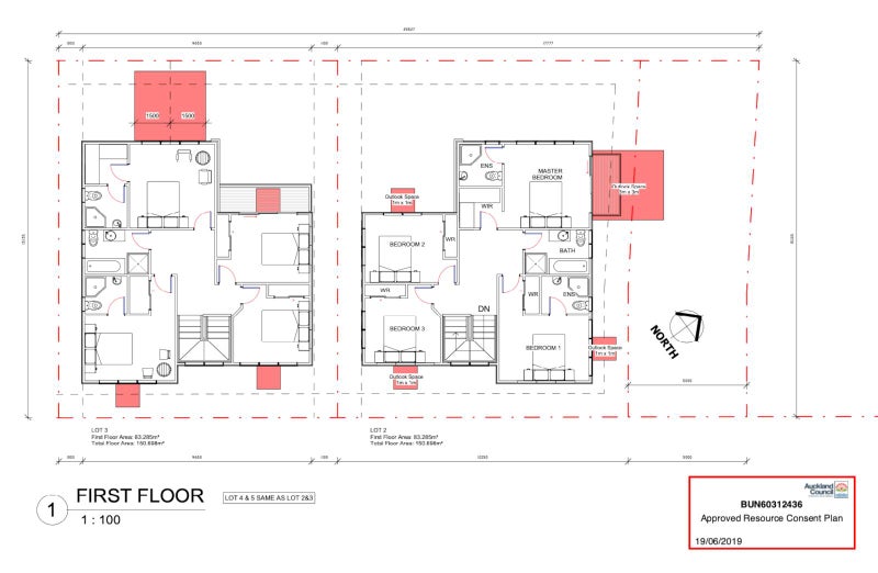 88 Swanson Road, Henderson, Auckland - Carousel 20