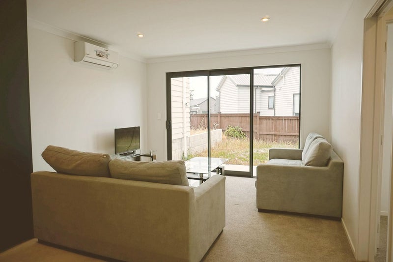 71 Kewa Road, Albany Heights, Auckland - Carousel 2