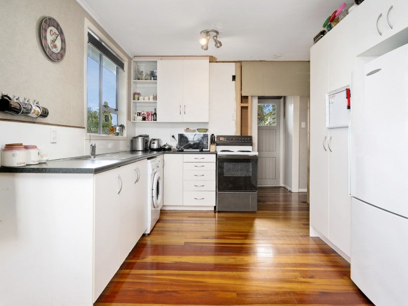 145 Elizabeth Street, Tauhara, Taupo - Carousel 2