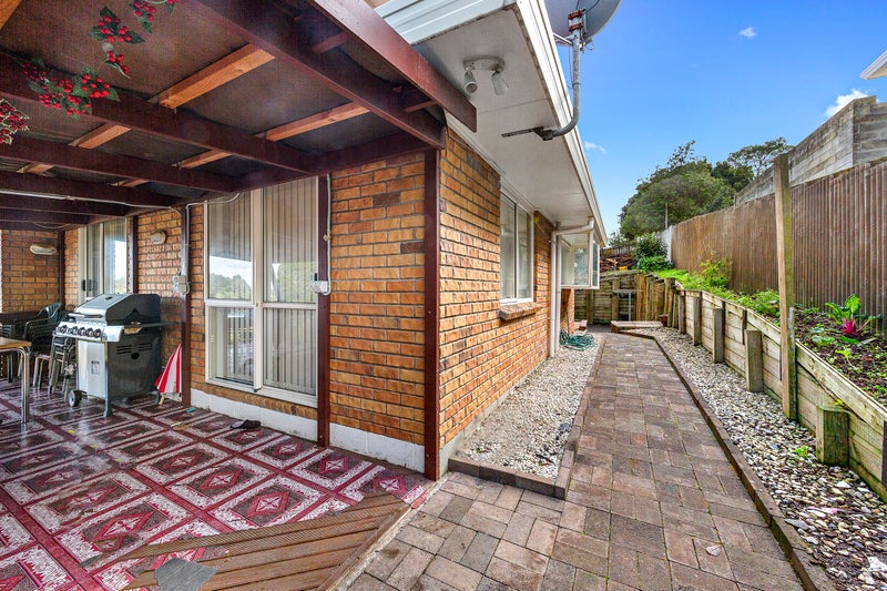 7 Piper Place, Goodwood Heights, Auckland - Carousel 22