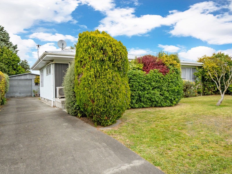 73 Diaz Drive, Flaxmere, Hastings - Carousel 15