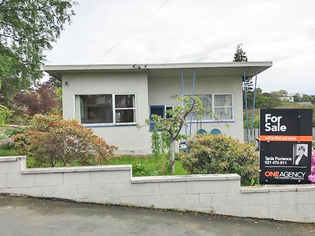 24 Hood Street, Wakari, Dunedin - Carousel 2