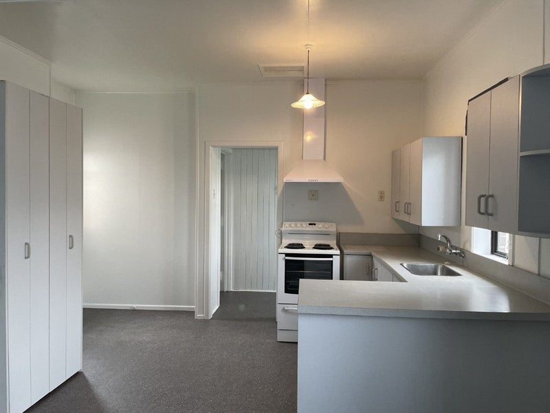 24 Morton Street, Georgetown, Invercargill - Carousel 2