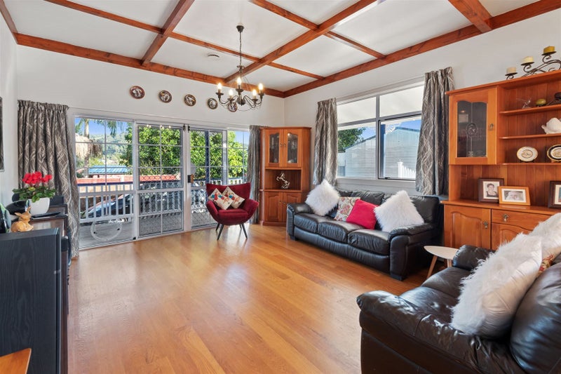 13A Lupton Avenue, Kensington, Whangarei - Carousel 2