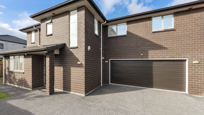 61A Ash Street, Avondale, Auckland - Carousel 1