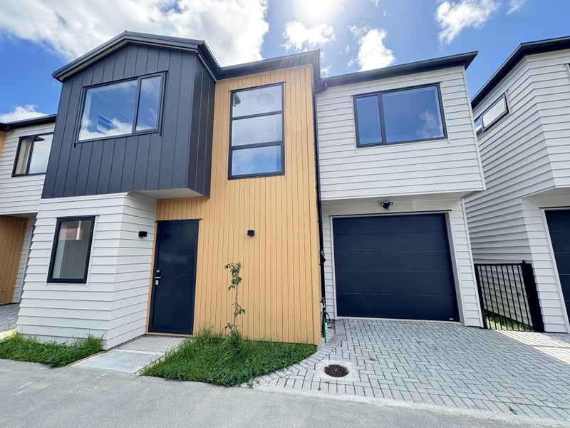8 Alwyn Avenue, Te Atatu South, Auckland - Carousel 43