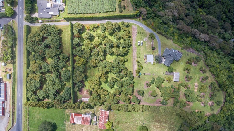 429 Omanawa Road, Tauranga - Carousel 21