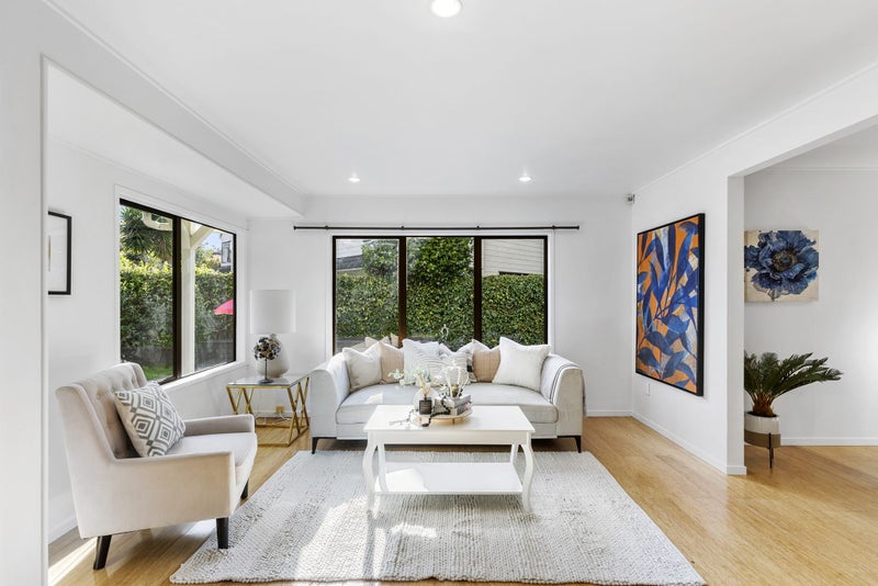111 Maungarei Road, Remuera, Auckland - Carousel 2