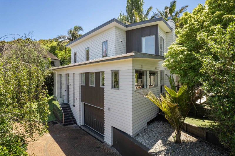 29 John Rymer Place, Kohimarama, Auckland - Carousel 1