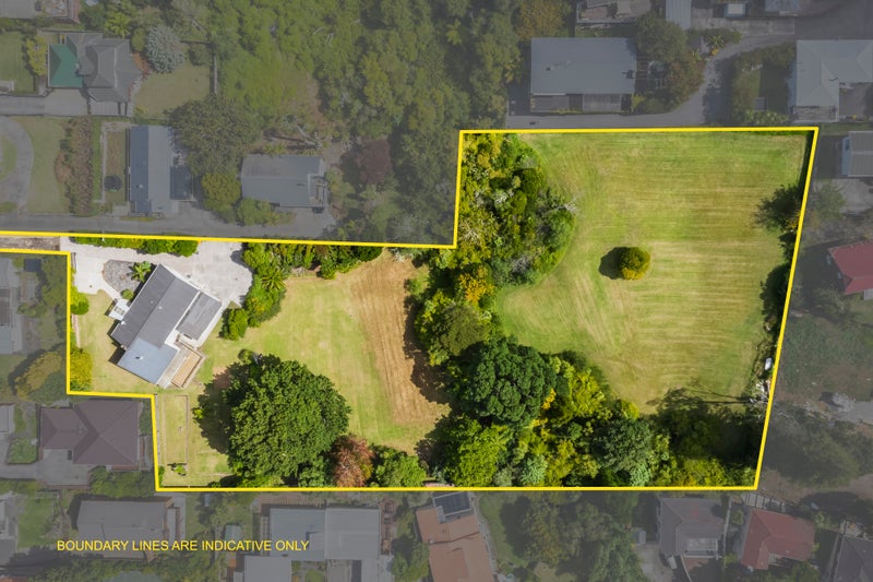 171B Titirangi Road, New Lynn, Auckland - Carousel 2