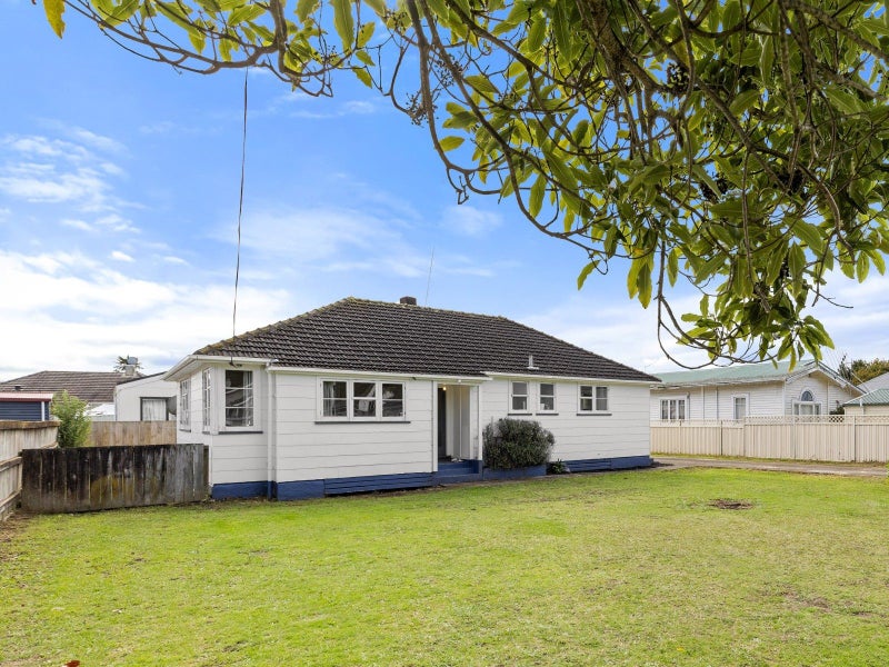 20 Anzac Avenue, Morrinsville, Morrinsville - Carousel 1