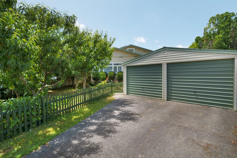 17 Shelley Jane Place, Dinsdale, Hamilton - Carousel 2