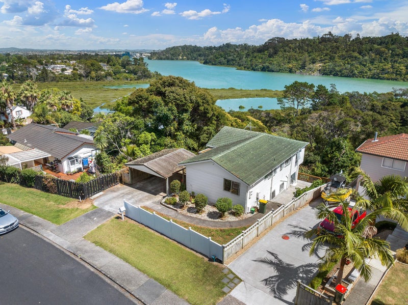 67 Pemberton Avenue, Bayview, Auckland - Carousel 2