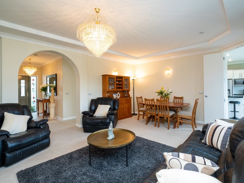 1 Hunter Drive, Awatoto, Napier - Carousel 2