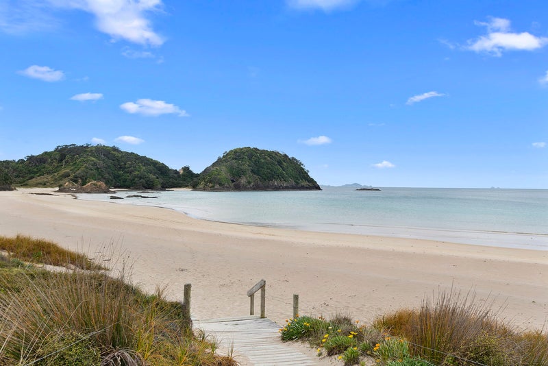 5 Galbraith Street, Matapouri, Whangārei - Carousel 20