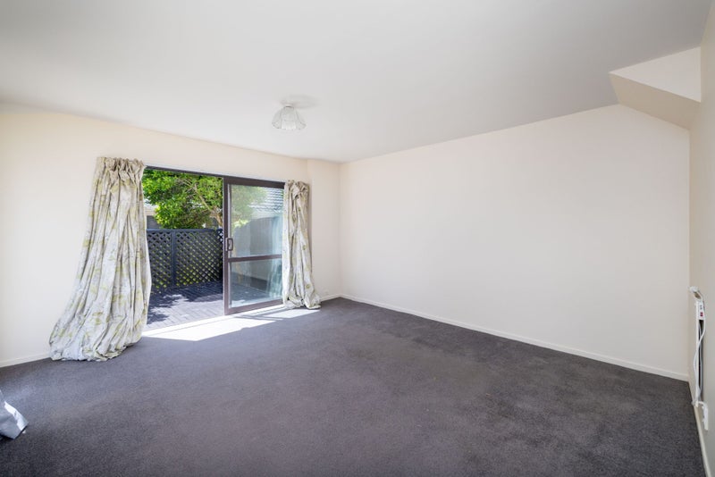 1/14 Brittan Street, Linwood, Christchurch - Carousel 2