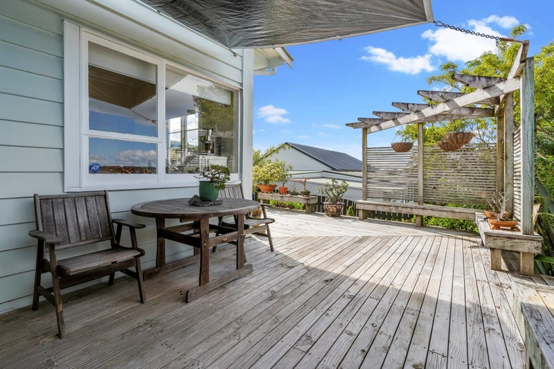 34A Forest Hill Road, Henderson, Auckland - Carousel 1
