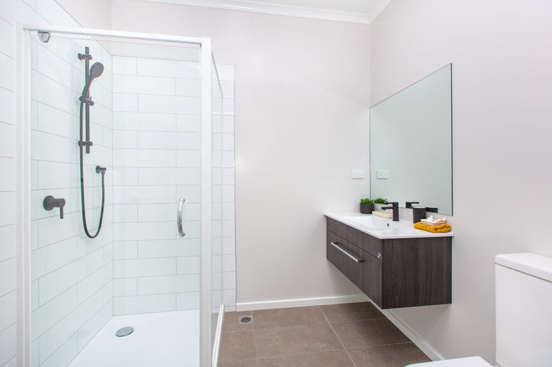 3/14 Abbotsford Street, Whitiora, Hamilton - Carousel 10