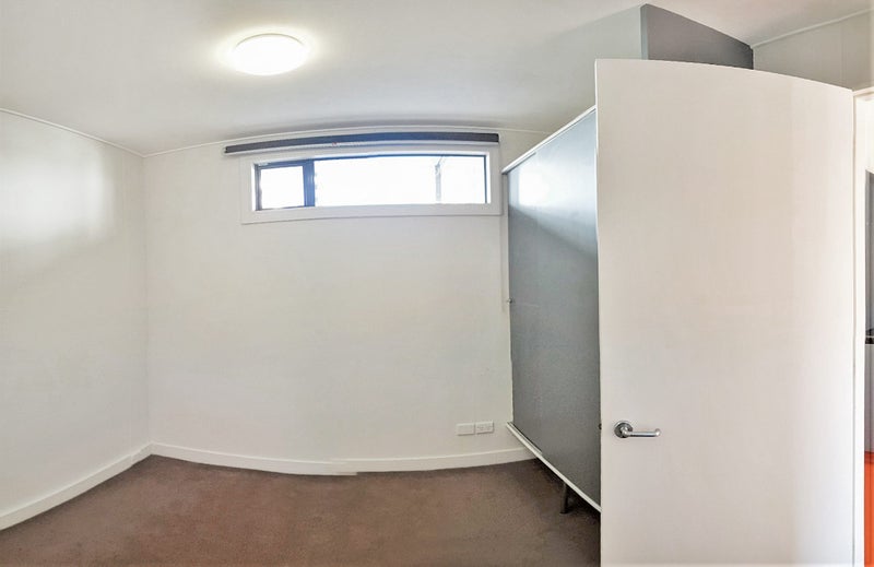 29/8 Leeds Street, Te Aro, Wellington - Carousel 2