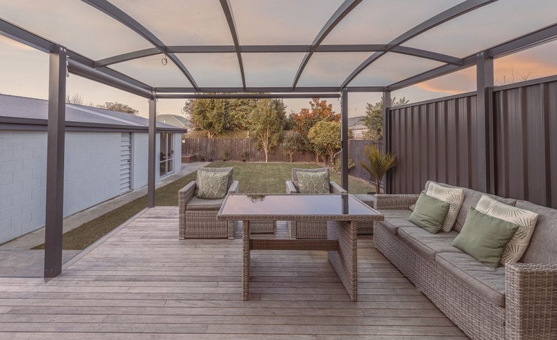 20 Royalist Avenue, North New Brighton, Christchurch - Carousel 2