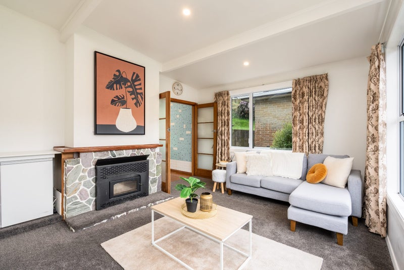 346 Kaikorai Valley Road, Bradford, Dunedin - Carousel 2