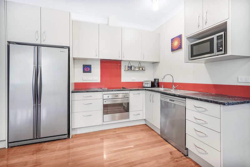 15 Knighton Road, Hillcrest, Hamilton - Carousel 2