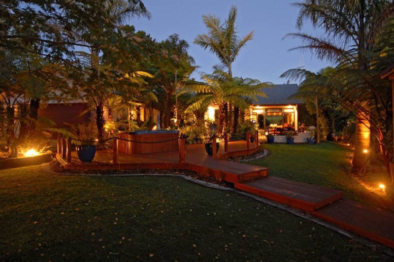 28 Wallace Loop Road, Koputaroa - Carousel 27