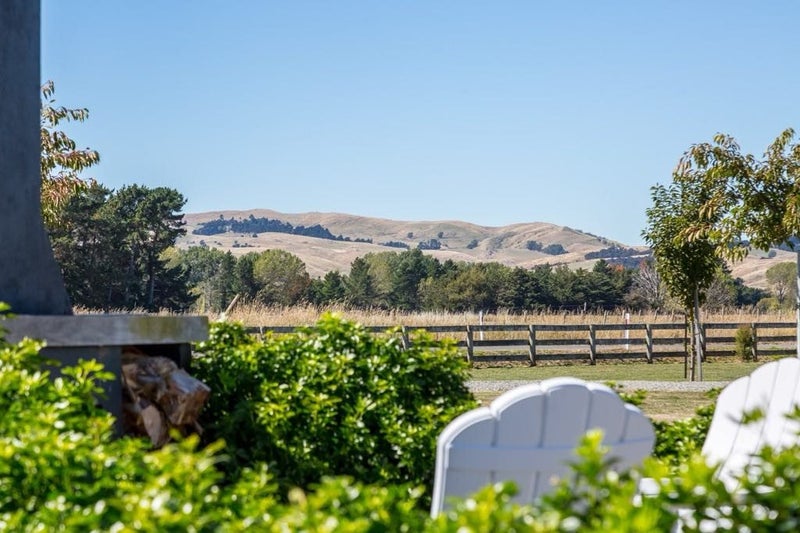 14 Welch Road, Masterton - Carousel 22