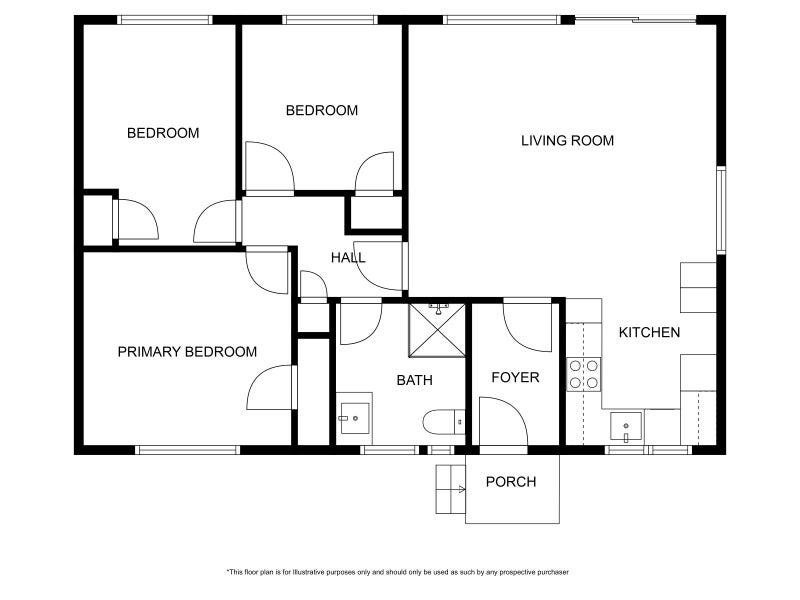 15A Ruahine Street, Ohauiti, Tauranga - Carousel 15
