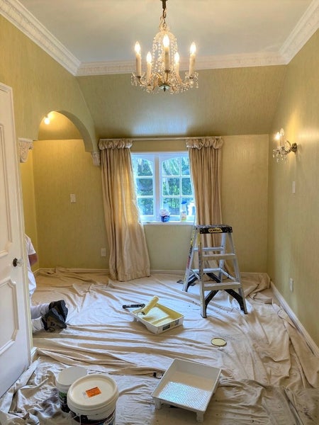 86 Selwyn Avenue, Mission Bay, Auckland - Carousel 19