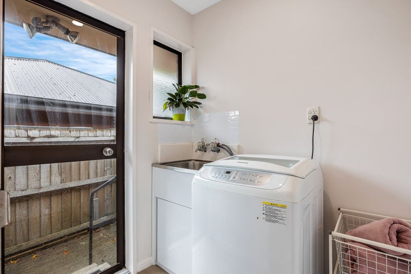 7/78 Lincoln Road, Hillmorton, Christchurch - Carousel 12